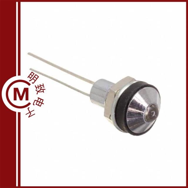 CD-0-8711-9909-I/CD-0-8711-9933-I/CD-0-8712-9909-I