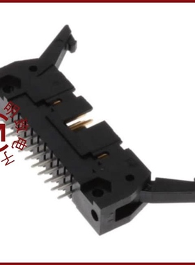 6364666-2/6364106-4/6364499-1