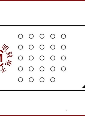 S25FL128SDPBHVC03/S25FL128SDPBHVC00/S25FL128SDPMFB010