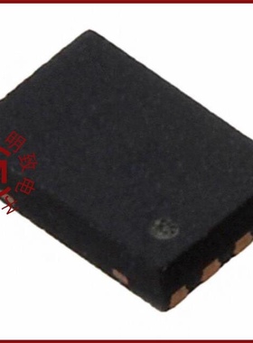 EEU-FS2A271S/EEU-FS2A271SB/EEU-FS2A330