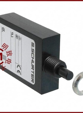 4411.0011/4411.0013/4411.0014