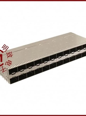 2349201-6/2349201-5/2349201-7