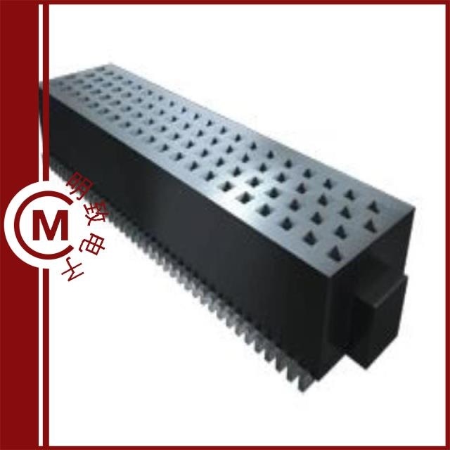 SOLC-150-02-F-Q-A-K-TR/SOLC-150-02-F-Q-A-TR