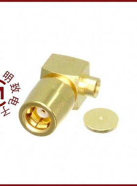 59K214-271L5/59K214-303L5/59S10H-400T5-Z