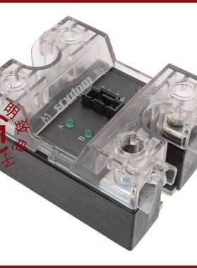 CC2450W4U/CC2450W4UH/CC2450W4VRH