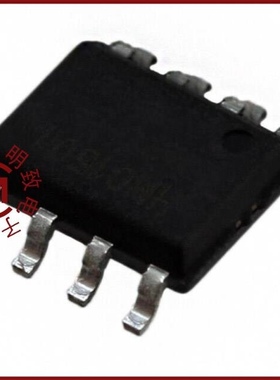 HMC158/HMC1501-TR/HMC1512-TR