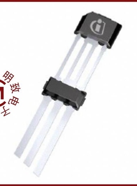 TLE4928/TLE4928C/TLE4928C E6547