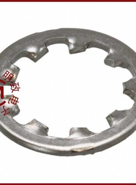 09050483202/09052487823/09050041H