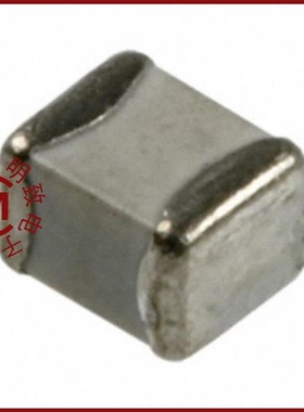 SQCAVM100JATME/SQCAVM0R5BATME/500/SQCAVM101JATME/500