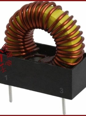 PE-51515NL/PE-51514NL/PE-51516NL