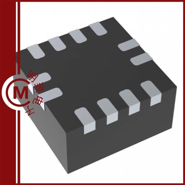 MP5087AGG-P MP5086GG-Z MP5087AGG-Z