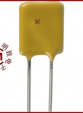 RHEF800/RHEL82A332K1DGA36P/RHEF900