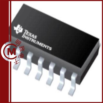 TLV9004IDYYR/TLV9004IPWR/TLV9004IRTER