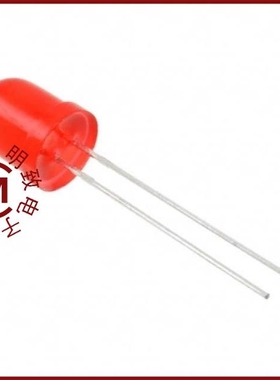 WP793SRD/F/WP813SRC/D/WP7B-S070VA1-R8000