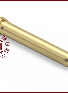 6298-0-00-15-00-00-03-0/6298230121/62998-2