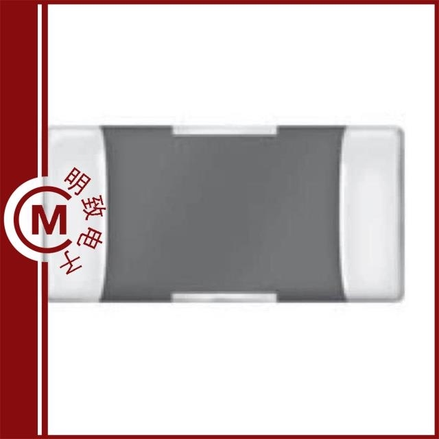 V2F105C150Y1FDP V2F105A150Y2ERP V2F105A150Y2EDP