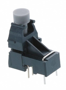 HFBR-2532/HFBR-2531ETZ/HFBR-2531Z