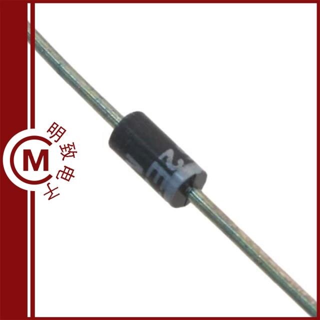 1N5925B G/1N5925BRL/1N5925BRLG