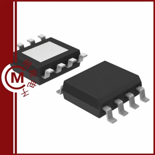 AOZ1036DI AOZ1036PI AOZ1034PI