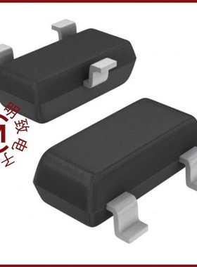 DTD113EKFRAT146/DTD113ECHZGT116/DTD113ECT116