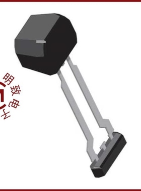 ATS19520LSNBTN-RSWHPYU/ATS196B/ATS196-E