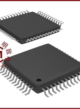 C8051F016-GQ/C8051F017/C8051F016-GQR