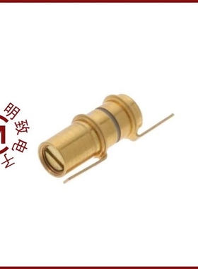 27272/27271SL/27273-3R5