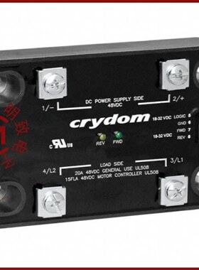 DP4R60E60B/DP4R60E60/DP4R60E60BH