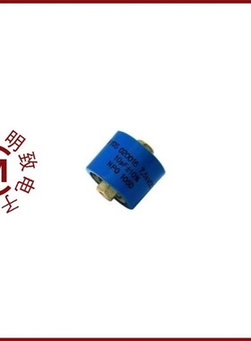 MSB02001/MSB08M-13/MSB03001