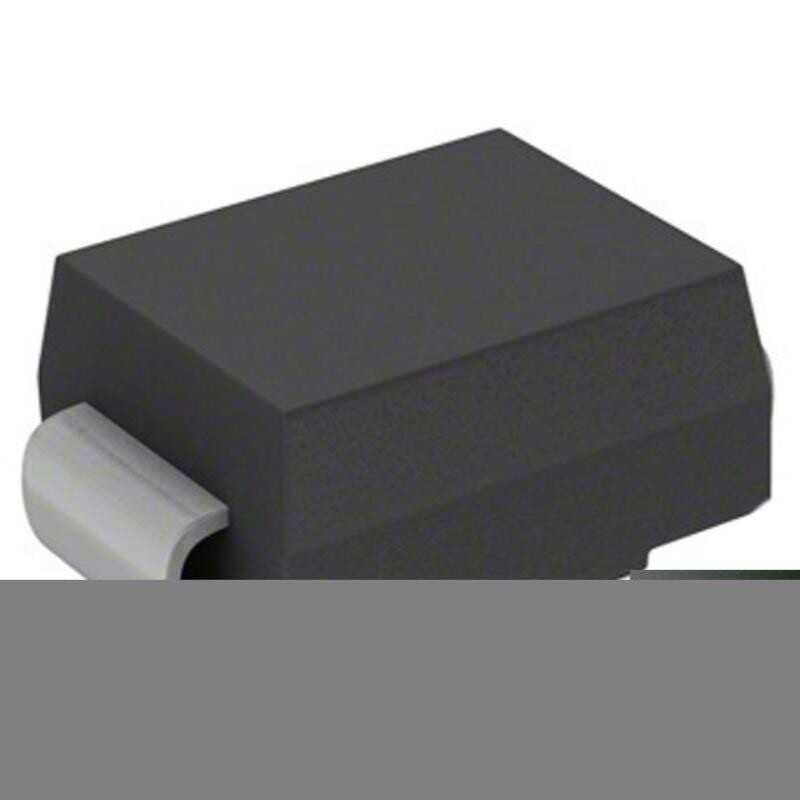 P6SMAJ30CA/P6SMAJ33A/P6SMAJ33ADF-13