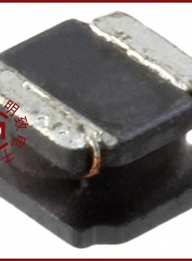 TYS4030220M-10/TYS40302R2N-10/TYS4030330M-10