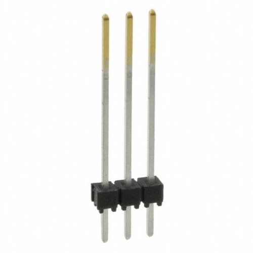 MTSW-103-12-S-S-770 参数