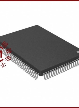 MB90F543GPFV-G/MB90F543GPF-G/MB90F543GPF-GE1