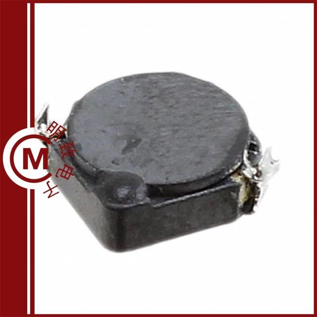 CDRH4D16NP-4R7NC/CDRH4D16NP-6R8NC/CDRH4D18CLDNP-100PC