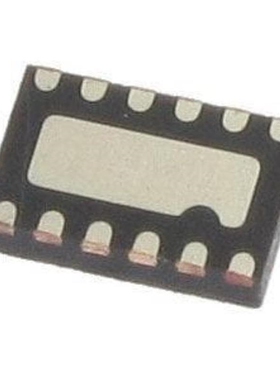 ISL9110IRTNZ-T/ISL91110II2AZ-T/ISL9110IRTNZ-T7A