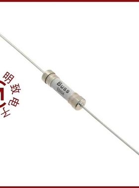 TR2-S505H-V-10-R/TR2-S505H-V-1.25-R/TR2-S505H-V-2-R