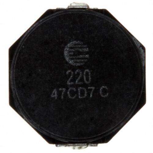 SD8328-100-R/SD8323EDFN6/SD8324X