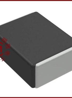 MGV252010S1R0M-10/MGV252010R47M-10/MGV252010R68M-10