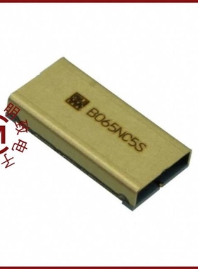 B06P-VL/B065NC5S/B06BA-AIT2-1AK-K