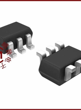 SI1424EDH-T1-GE3/SI1426DH-T1-E3/SI1422DH-T1-GE3
