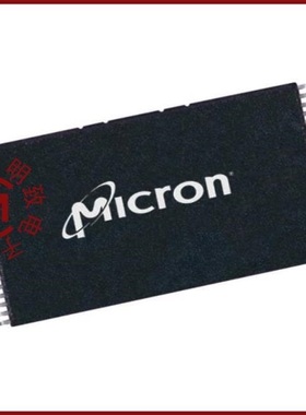 MT28F008B3VG-9 T/MT28F004B5VG-8 TET/MT28F008B5VG-8 BET