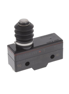 Z-15GK3A55-B5V/Z-15GK55/Z-15GK3551-B