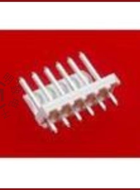 741X163103J/741X163102JP/741X163103JP