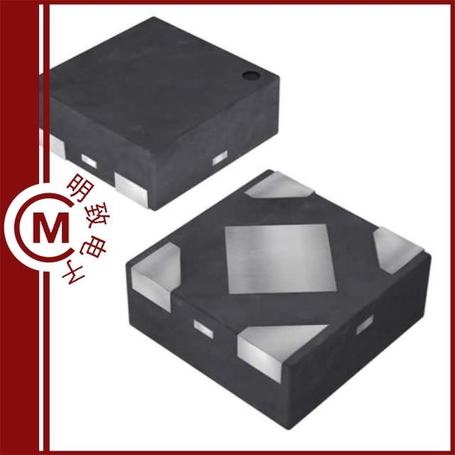 AP7343D-31FS4-7B AP7343D-30W5-7 AP7343D-30FS4-7B