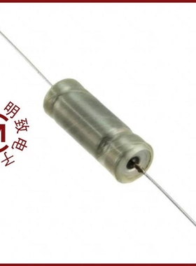 TWAE157K125SBDZ0000/TWAE128K050SBSZ0000/TWAE157K125SBEZ0000