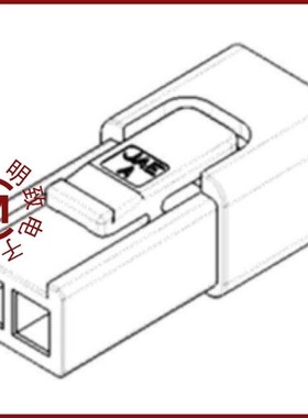 HB03P008PZ1/HB03P12K5A1/HB03P002PZ1