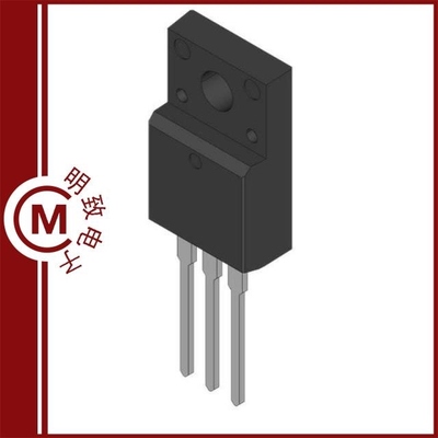 MXRT100KP280CAE3/MXRT100KP280AE3/MXRT100KP280CA