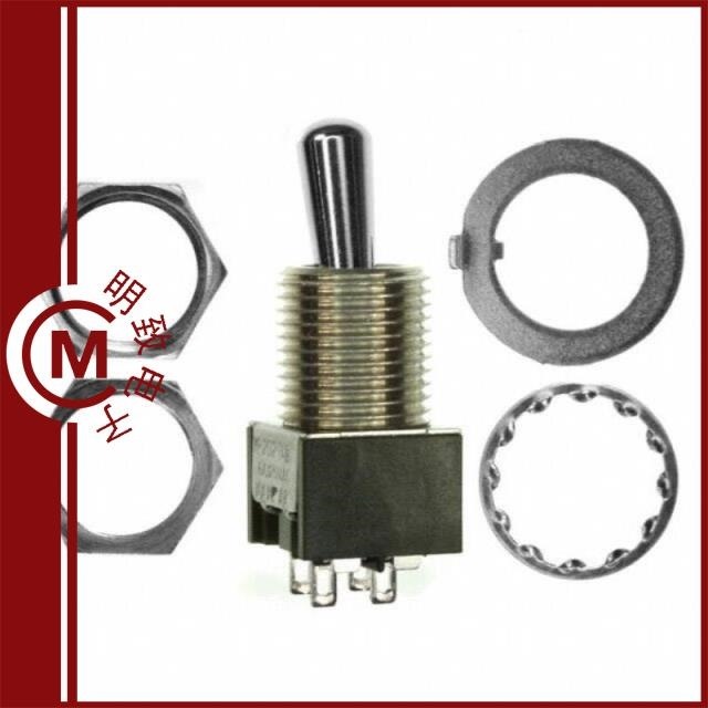 M2021BB1W01/M2021ES1W03/M2021LL2W03