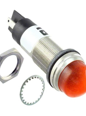 6563352303F/6563352304F/6563352204F