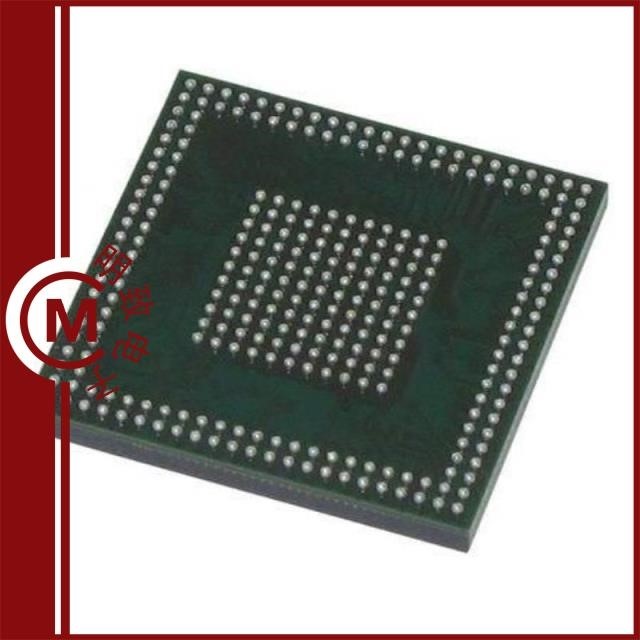 ADSP-BF526KBCZ-3C2 ADSP-BF526KBCZ-4C2 ADSP-BF526KBCZ-4